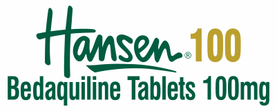 Bedaquiline Tablets Hansen